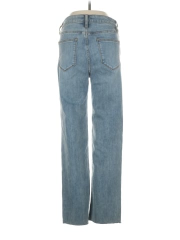 Aqua Jeans (view 2)
