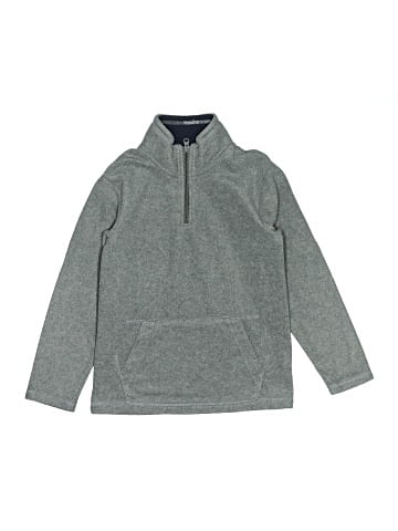 The Children's Place Fleece Jacket (view 1)