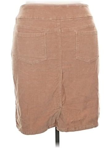 Chadwicks Casual Skirt (view 2)