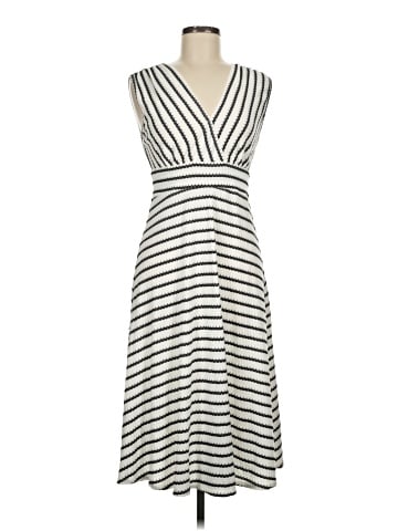 Max Studio Casual Dress (view 1)