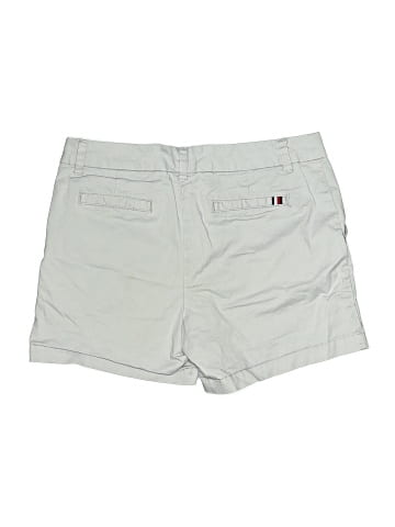 Tommy Hilfiger Khaki Shorts (view 2)