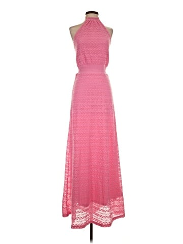 Melissa Odabash Casual Dress (view 1)