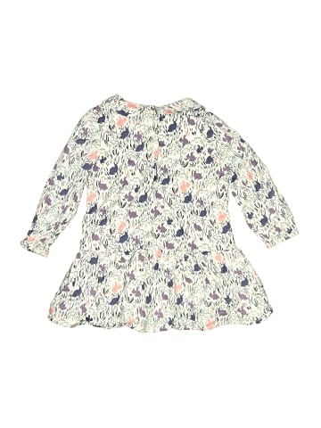 Baby Gap Outlet Dress (view 2)