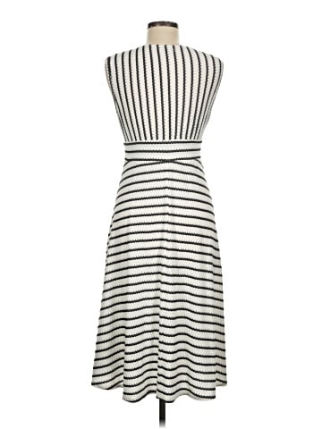Max Studio Casual Dress (view 2)