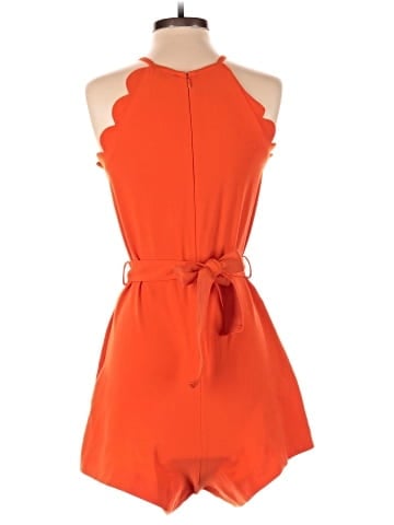 Victoria Beckham for Target Romper (view 2)