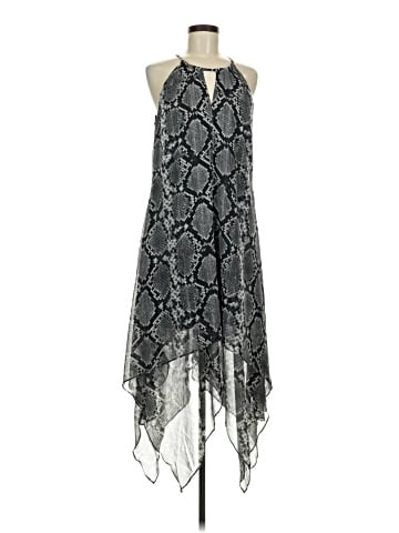 INC International Concepts Cocktail Dress (view 1)