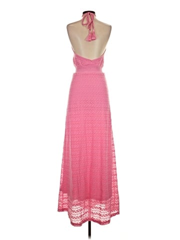 Melissa Odabash Casual Dress (view 2)