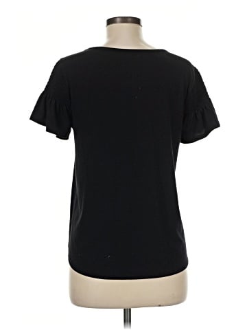 Nine West Short Sleeve T-Shirt (view 2)