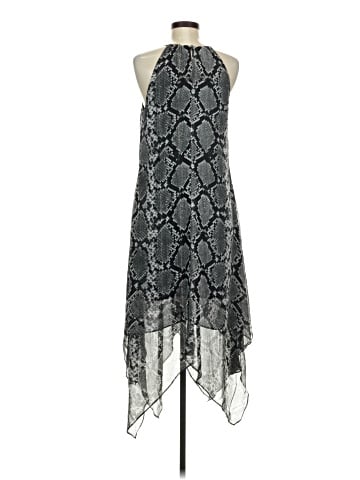 INC International Concepts Cocktail Dress (view 2)