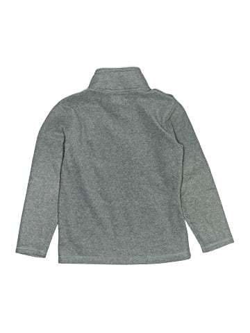 The Children's Place Fleece Jacket (view 2)