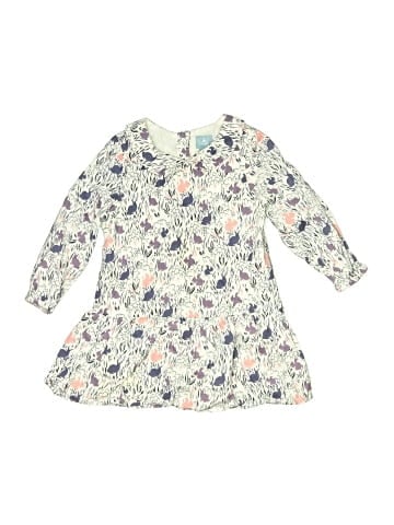 Baby Gap Outlet Dress (view 1)