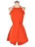 Victoria Beckham for Target Orange Romper Size XS - photo 1