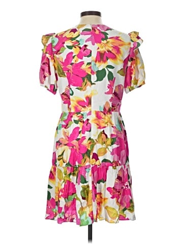 Adrianna Papell Casual Dress (view 2)