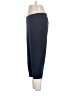 Dana Buchman Solid Blue Active Pants Size M - photo 5