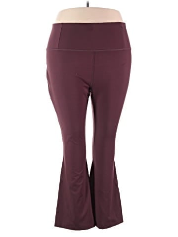 MTA Sport Active Pants (view 1)