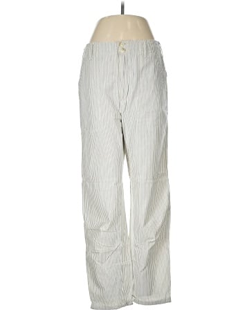 American Eagle Outfitters Casual Pants (view 1)