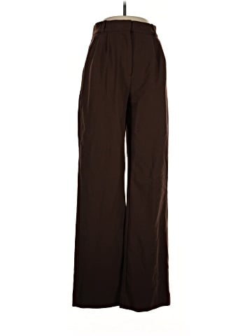 Abercrombie & Fitch Dress Pants (view 1)