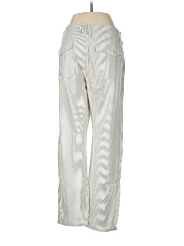 American Eagle Outfitters Casual Pants (view 2)
