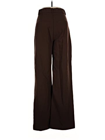 Abercrombie & Fitch Dress Pants (view 2)