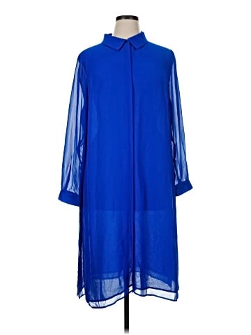 Vince Camuto Casual Dress (view 1)