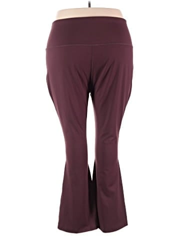MTA Sport Active Pants (view 2)