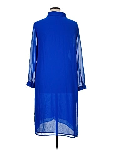 Vince Camuto Casual Dress (view 2)