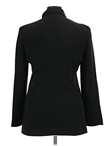 Studio 1 Coat (view 2)