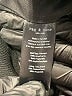 Rag & Bone Tweed Green Silver Jacket Size XS - photo 7