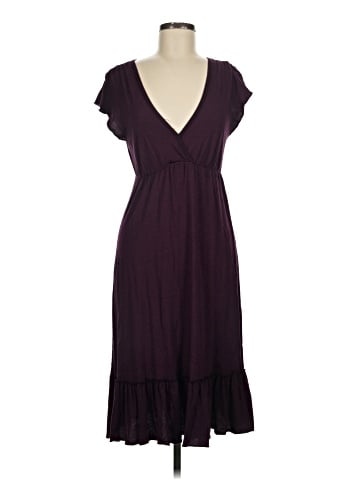 Lucky Brand Casual Dress (view 1)
