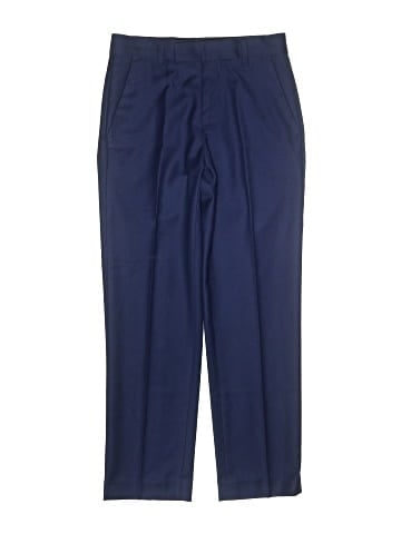 Calvin Klein Dress Pants (view 1)