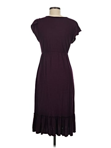 Lucky Brand Casual Dress (view 2)
