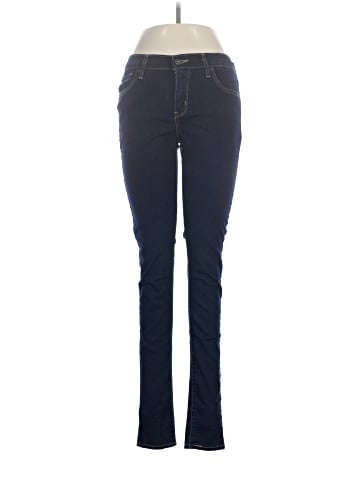 Levi's Jeans (view 1)