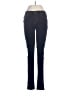 Levi's Solid Blue Jeans Size 28 waist - photo 1