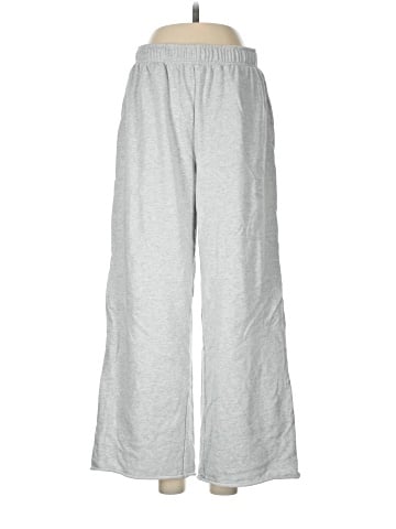 Gap Casual Pants (view 1)
