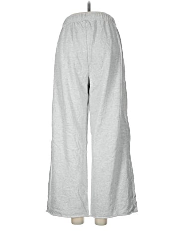 Gap Casual Pants (view 2)