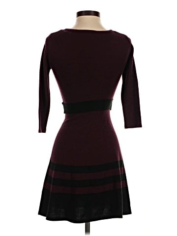 BCX Casual Dress (view 2)