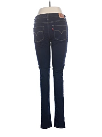 Levi's Jeans (view 2)