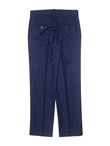 Calvin Klein Dress Pants (view 2)