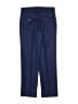Calvin Klein Blue Dress Pants Size 10 - photo 2
