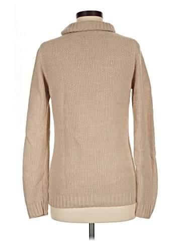 New York & Company Turtleneck Sweater (view 2)