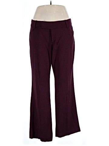 Mossimo Dress Pants (view 1)