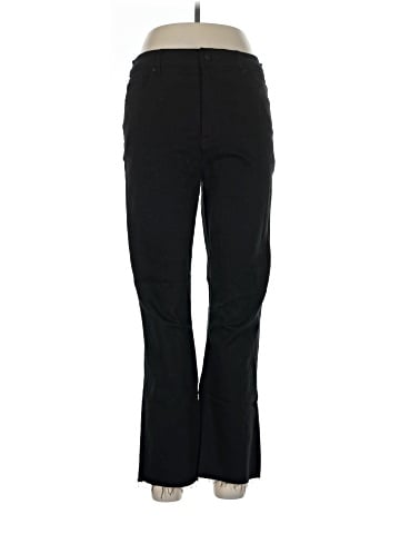 Ann Taylor LOFT Jeans (view 1)