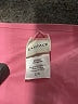 L Space Pink Bodysuit Size L - photo 3