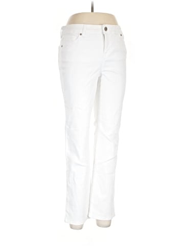 Style&Co Jeans (view 1)