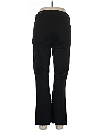 Ann Taylor LOFT Jeans (view 2)