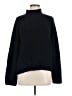 Vince. Black Wool Pullover Sweater Size M - photo 1