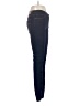 Levi's Solid Blue Jeans Size 28 waist - photo 4