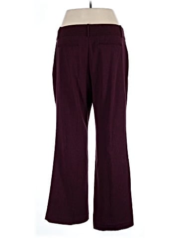 Mossimo Dress Pants (view 2)