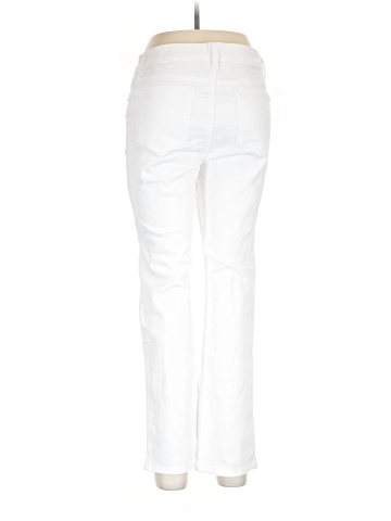 Style&Co Jeans (view 2)