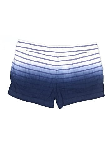 Vineyard Vines Shorts (view 2)